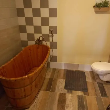 Meller-kastely Csurgo