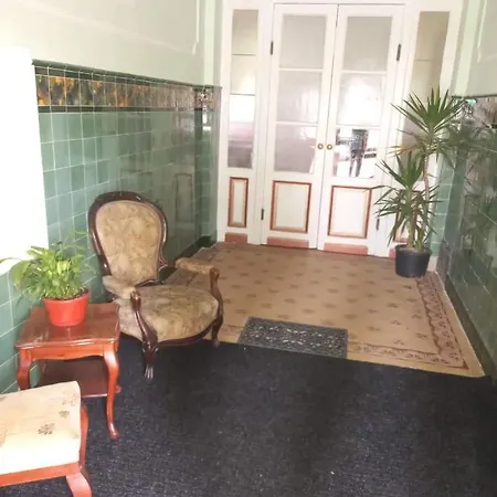 Meller-kastely 3* Csurgo