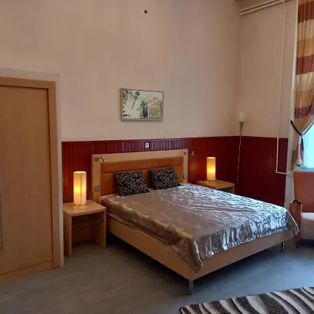 Meller-kastely Csurgo