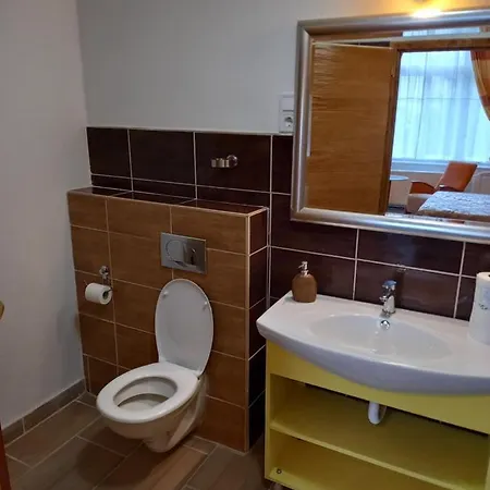 Meller-kastely Csurgo