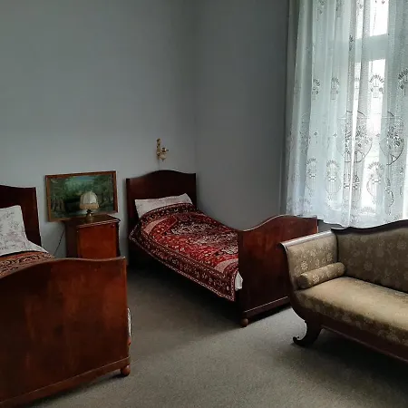 Meller-kastely Csurgo