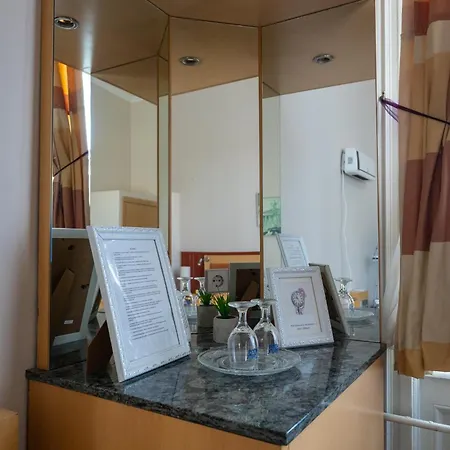 Meller-kastely 3* Csurgo