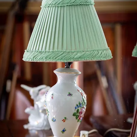 Meller-kastely 3* Csurgo