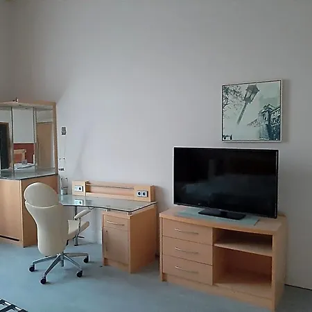 Meller-kastély 4* Csurgo