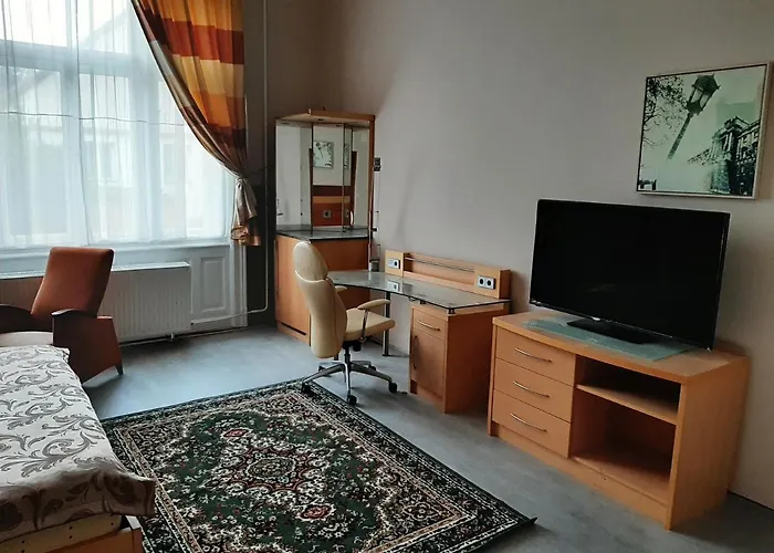 Nocleg ze śniadaniem Meller-kastely