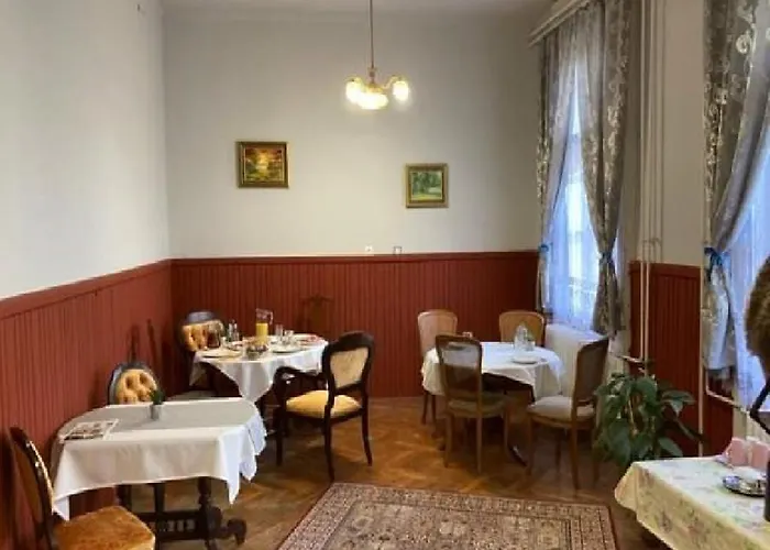 Meller-kastely Nocleg ze śniadaniem Csurgo